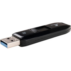 pen drive 32gb patriot xporter 3 a 3.2 gen 1 nero [psf32gx3b3u]
