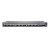 switch di rete juniper ex4100-48p ethernet poe grigio [ex4100-48p]