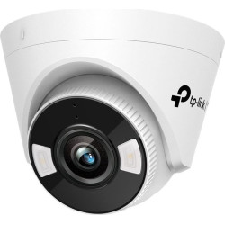 telecamera ip tp-link vigi c450 5mp bianco [motplkamp000014]