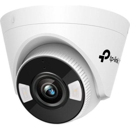 telecamera ip tp-link vigi c450 5mp bianco [motplkamp000014]