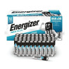 pile energizer max plus dp50 alcaline aaa 1.5v 50pz [e303865600]