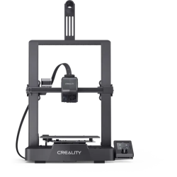 stampante 3d creality ender 3 v3 se nero [1001020514]