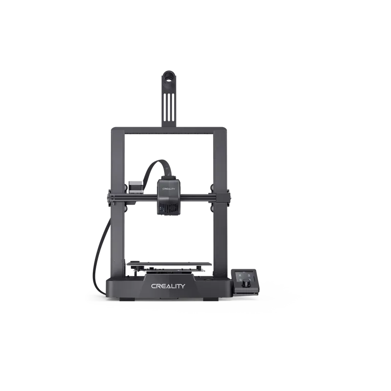 stampante 3d creality ender 3 v3 se nero [1001020514]