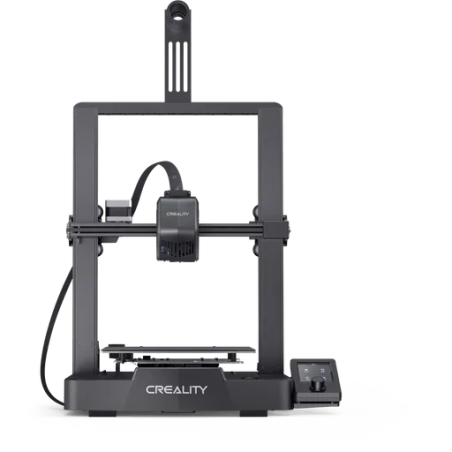 stampante 3d creality ender 3 v3 se nero [1001020514]