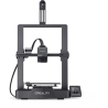 stampante 3d creality ender 3 v3 se nero [1001020514]