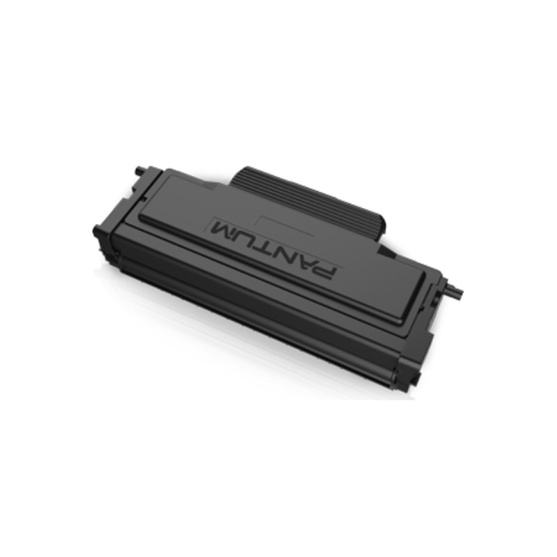 toner pantum tl-410 1500 pagine 1pz nero [tl-410]