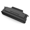 toner pantum tl-410 1500 pagine 1pz nero [tl-410]