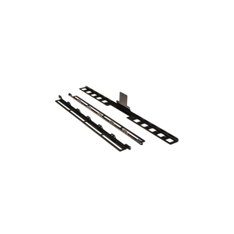 supporto vesa poly usb [875r9aa]