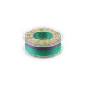 filamento creality 3d cr pla arcobaleno 1.75mm [3301010010]