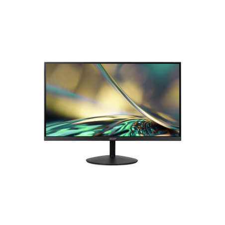 monitor led 31.5" acer sb2 sb322qabi full hd 1920x1080/1ms/classe