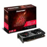 scheda video amd afox radeon hd5450 2gb ddr3 [kgafxa545000003]