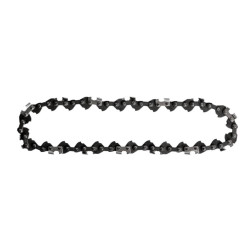 catena di ricambio einhell 15cm [4500174]