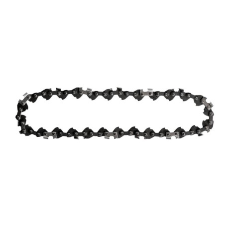 catena di ricambio einhell 15cm [4500174]