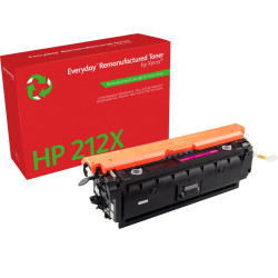 toner xerox everyday 006r04785 10000 pagine magenta [006r04785]