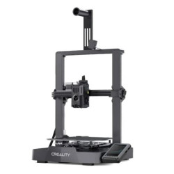 stampante 3d creality ender-3 v3 nero [1001020531]