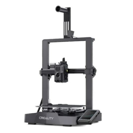 stampante 3d creality ender-3 v3 nero [1001020531]