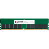 ram dimm ddr5 32gb kingston 2800mhz cl46 1.1v verde [ksm56r46bd8pmi-32mdi]