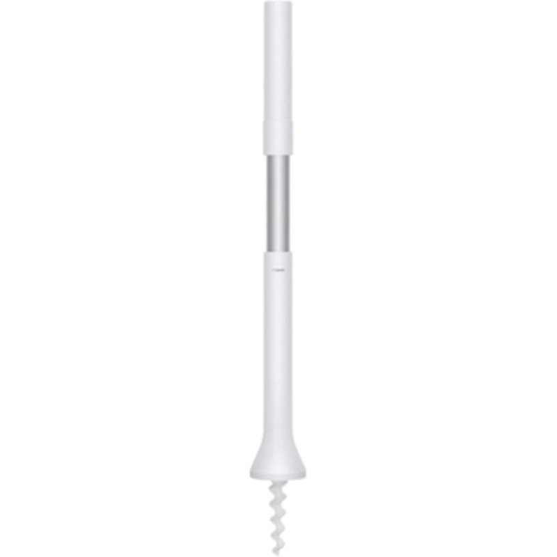 faro di navigazione ecovacs per rasaerba robotizzato goat [eco]