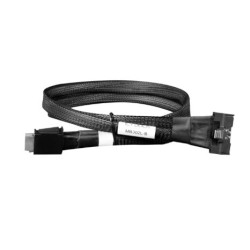 cavo icy dock mb302l-b mcio x8 sff-ta-1016 2xoculink