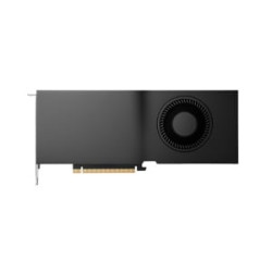 scheda video nvidia vga quadro rtx 5000 ada 32gb al dettaglio [900-5g132-2540-000]