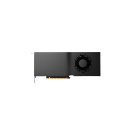scheda video nvidia vga quadro rtx 5000 ada 32gb al dettaglio [900-5g132-2540-000]