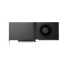 scheda video nvidia vga quadro rtx 5000 ada 32gb al dettaglio [900-5g132-2540-000]
