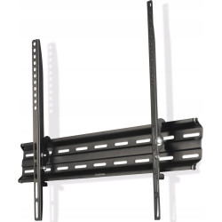 supporto hama per tv 32-75" max 40kg nero [ajhamt000220814]