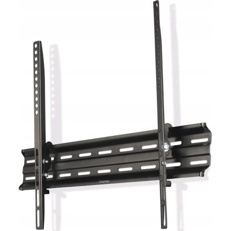 supporto hama per tv 32-75" max 40kg nero [ajhamt000220814]