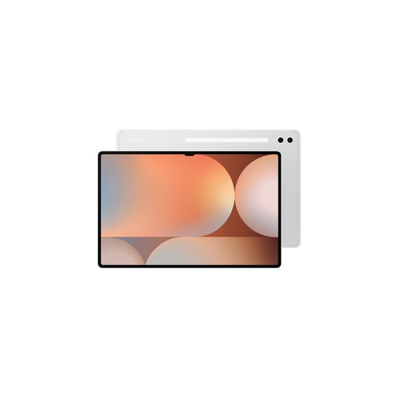 tablet 14.6'' samsung galaxy tab s10 ultra x926b 5g 12gb/256gb