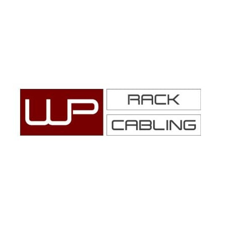 armadio rack wp europe ip55 rwo 6u 600x450x333 grigio [wpn-rwo-06604-g]