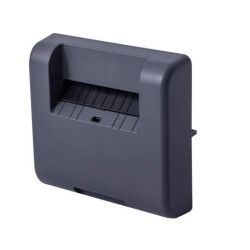 taglierina brother cutter td2d per etichette stampate nero [pacu007]