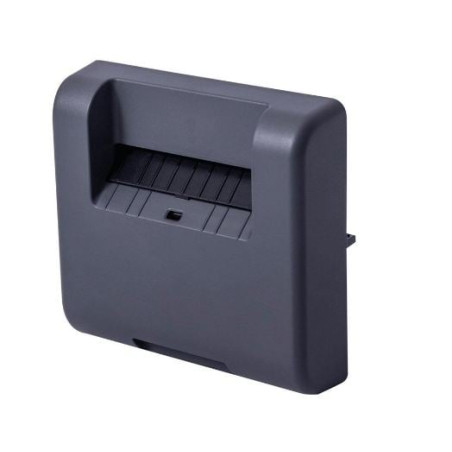 taglierina brother cutter td2d per etichette stampate nero [pacu007]