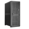 case silverstone alta d1 big-tower atx nero [sst-ald1b]