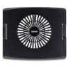 supporto di raffreddamento hama per notebook 15.6'' ventola:15cm