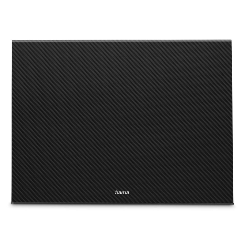 supporto notebook hama ayhamp000126812