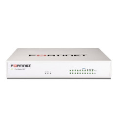 firewall fortinet fortigate 60f hardware 10gbit/s [fg-60f-bdl-950-60]