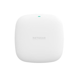access point netgear wax210, [wax210-100eus]