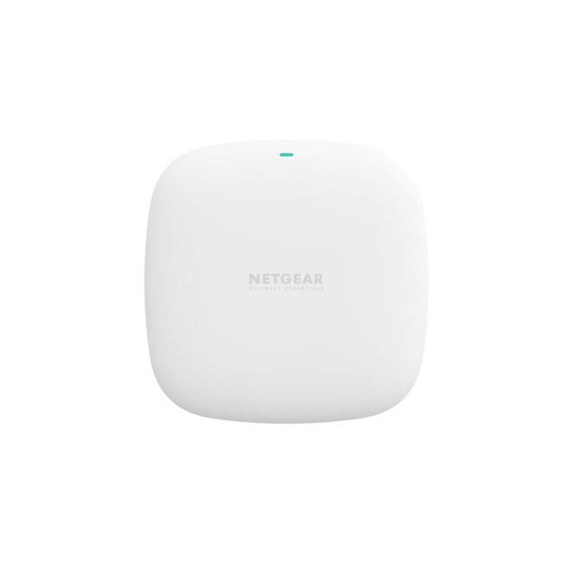 access point netgear wax210, [wax210-100eus]