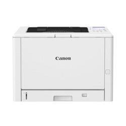 stampante laser canon i-sensys x c1936p a colori [6490c002aa]