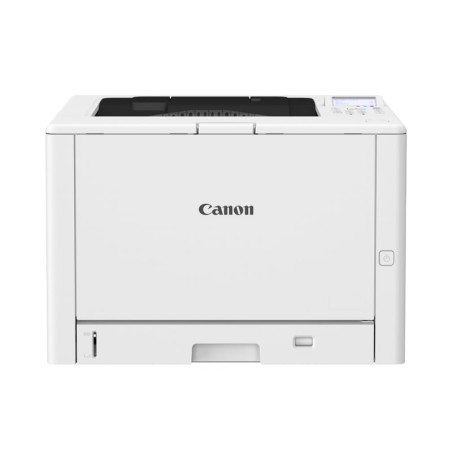 stampante laser canon i-sensys x c1936p a colori [6490c002aa]