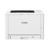 stampante laser canon i-sensys x c1936p a colori [6490c002aa]
