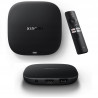 mediaplayer xiaomi mi tv box s 4k 3 gen nero [uexiabtb0001001]