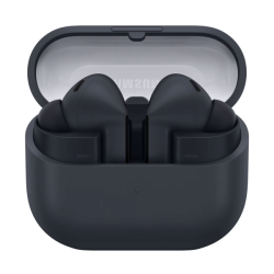 auricolari samsung galaxy buds3 fe wireless/bluetooth musica/chiamate