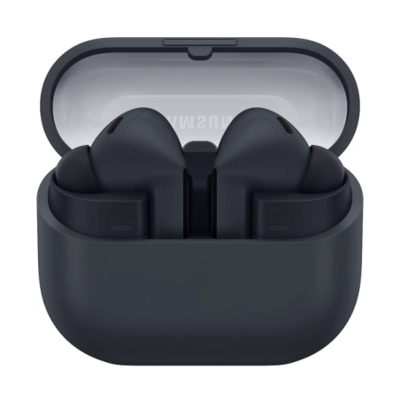 auricolari samsung galaxy buds3 fe wireless/bluetooth musica/chiamate