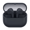 auricolari samsung galaxy buds3 fe wireless/bluetooth musica/chiamate
