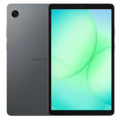 tablet 8.7'' samsung galaxy tab a11 4g 8gb/128gb android