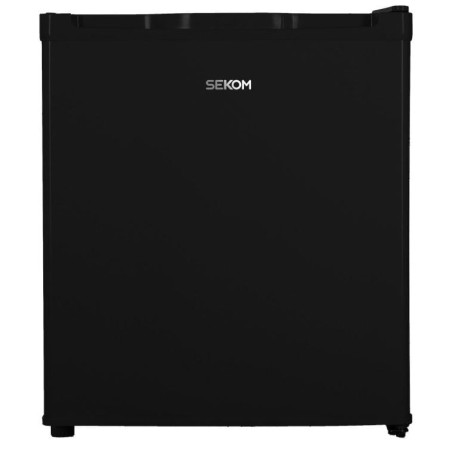 frigorifero shmt06sm1ue0 41l classe e nero [shmt06sm1ue0]