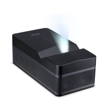 videoproiettore acer pd1520us full hd 1920x1080p/500lm/16:9/nero