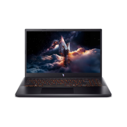 notebook 15.6" acer nitro v 15 anv15-52-95sr i9-13900h/32gb/1tb