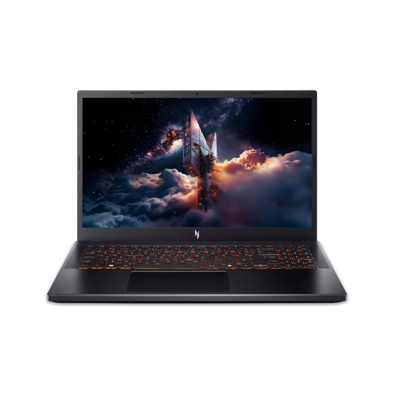 notebook 15.6" acer nitro v 15 anv15-52-95sr i9-13900h/32gb/1tb